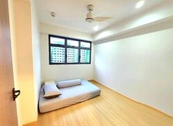 Blk 621A Tampines Greenverge (Tampines), HDB 4 Rooms #583746161